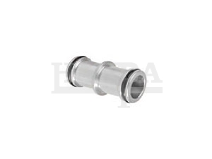 1858921-DAF-DEVİRDAİM ARA BORU